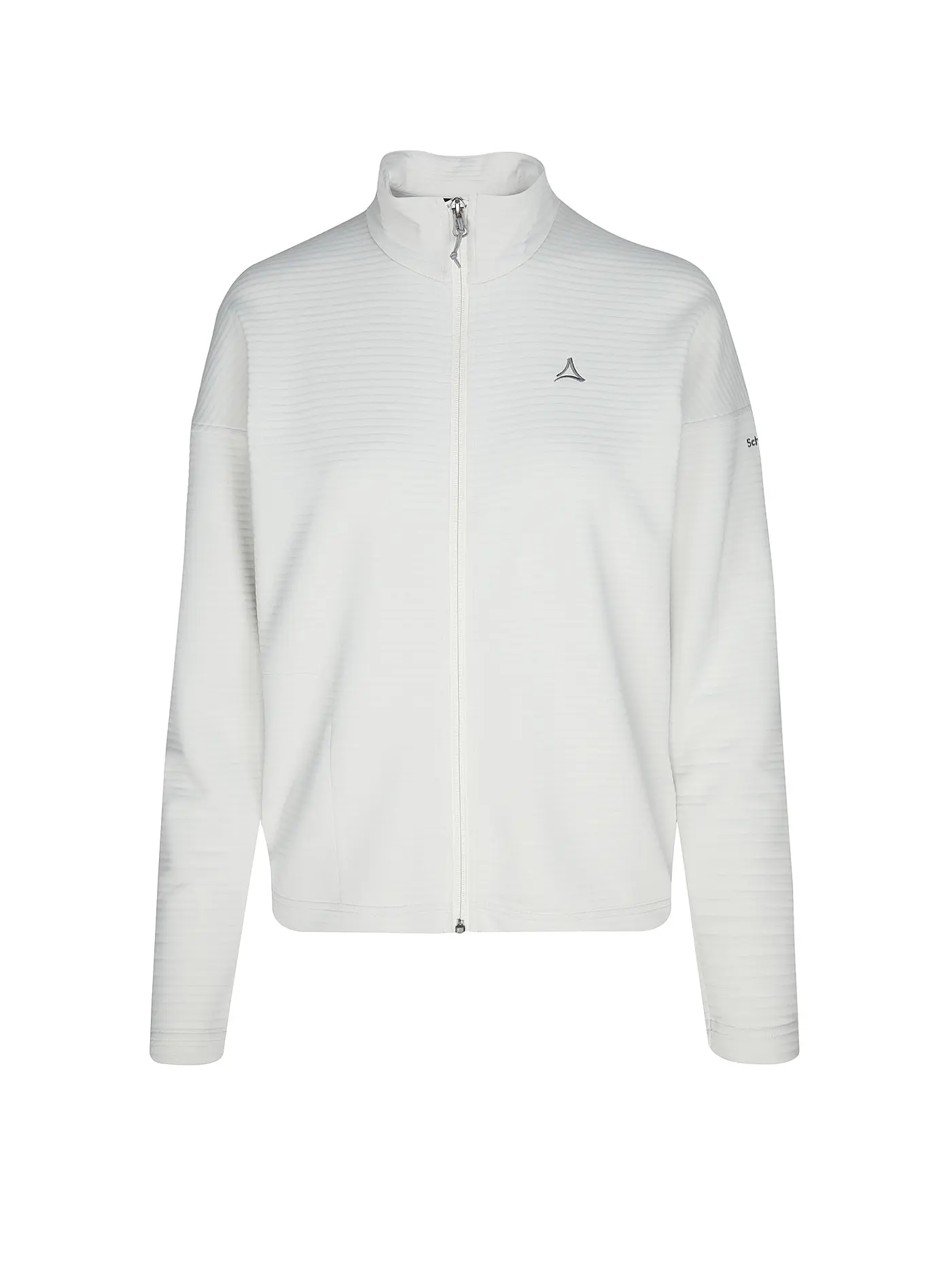 SCHÖFFEL | Damen Fleecejacke Circ Style Smue | 